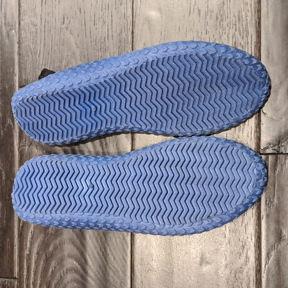 Speedo, swimming shoes, NWOT, never worn - Picture 3 of 3